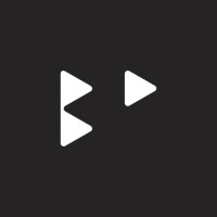 Basis AI logo